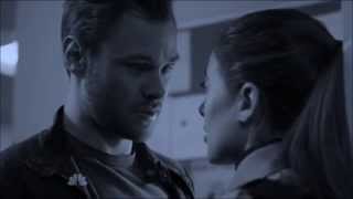 Chicago PD//Burgess//Losing Your Memory Preview