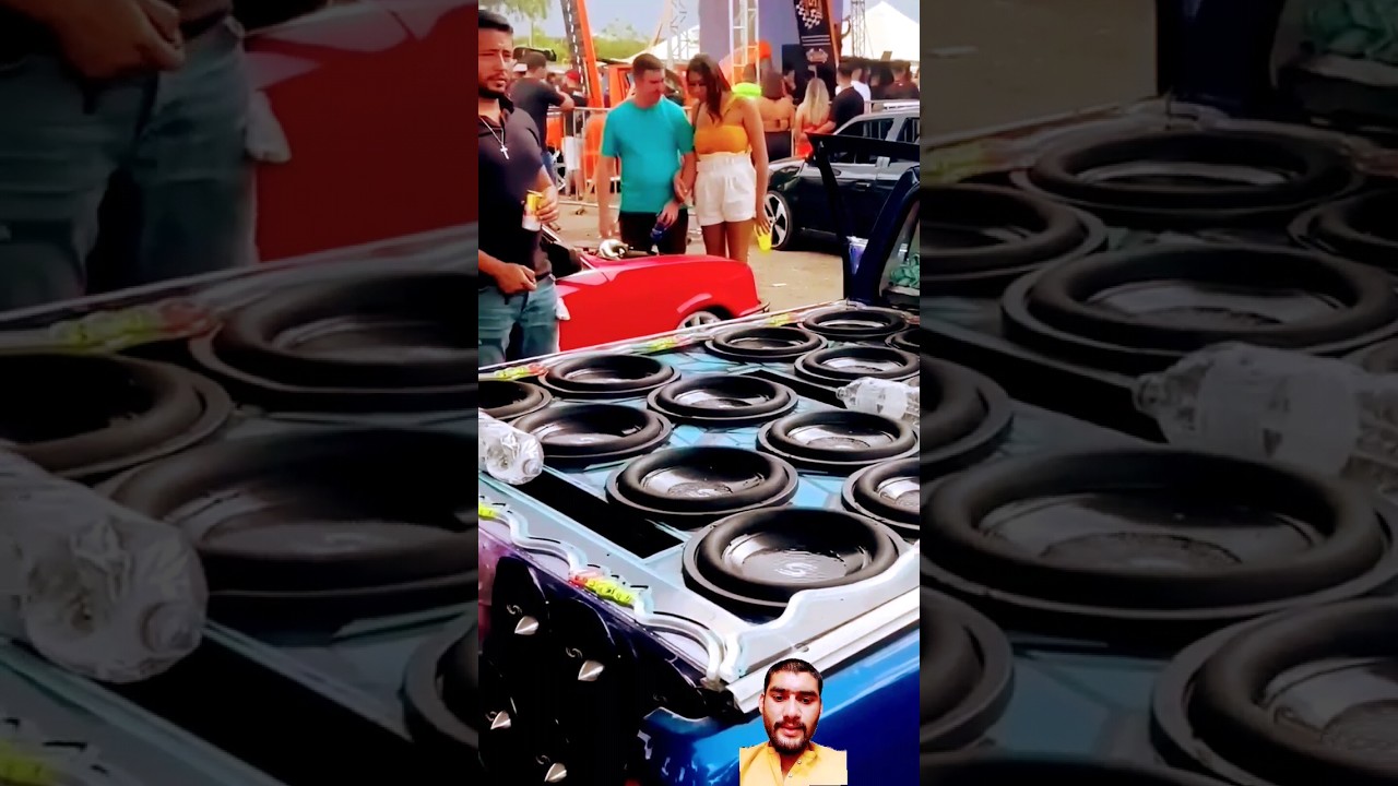 new dj song 2024 hindi remix jbl hard bass DJ competition dj song download dj remix songs 