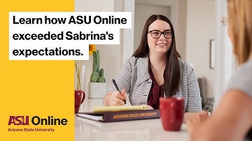 Forensic Psychology, BS offered online from ASU