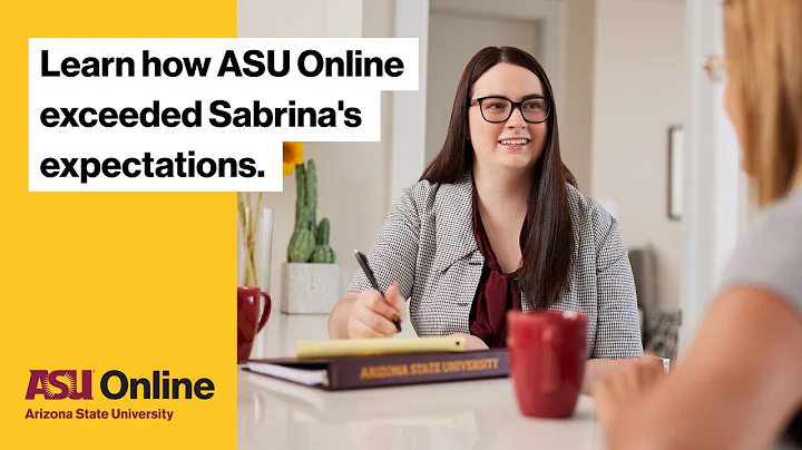 Forensic Psychology, BS offered online from ASU