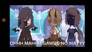 Forest Gump Me And Bricky And Milo Be Like