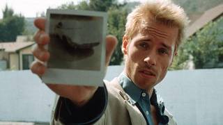 Beyond the Blockbusters: Hidden Movie Gems You NEED to See