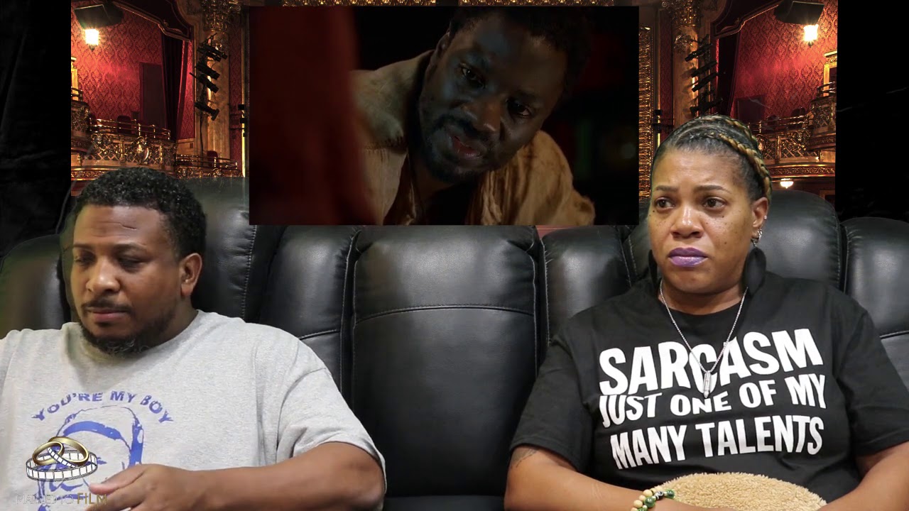 Lost | REACTION - Season 2 Episode 22pt.1"Three Minutes"