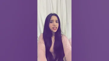 كياته شفا وصديقاتها شفاشفا Shfa 