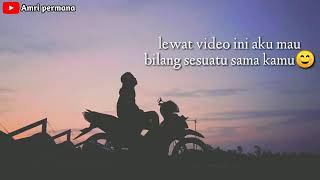 Mewakili perasaan