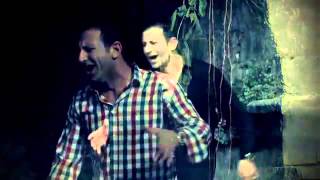 Selocan Feat İbrahim Dizlek (Şiir) - Mapus Damlari