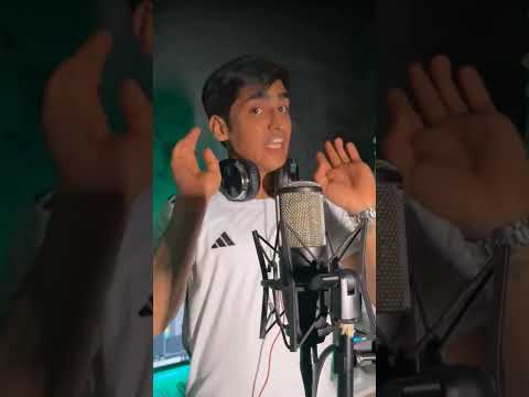 نفلش اليابان عمل جديد 2024 شعر واغنية المنتخب العراقي زين المحمداوي و محمد الصحاف