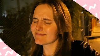 Что я слушаю когда рисую? |29.08.18 VLOG Что я слушаю когда рисую? |29.08.18 VLOG