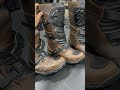 bota steitz