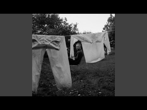 cold auf YouTube ansehen cold auf YouTube ansehen