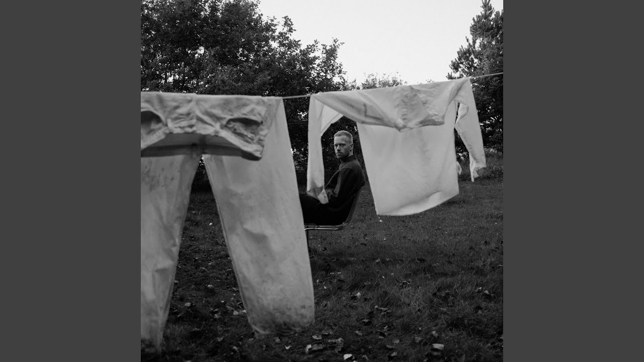 Obejrzyj cold w YouTube Obejrzyj cold w YouTube