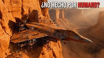 5 Objetos ANTIGUOS Que ROMPEN Todas Las Reglas de la Historia