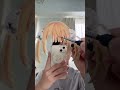 しぐれういちゃん（9さい）に入ってみました！