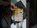 微處理機原理 第一組 余子杰、陳世穎、林禾益 HW10
