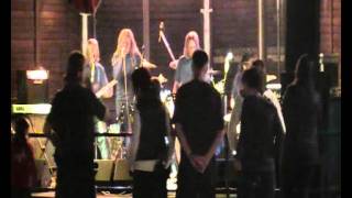 Epitaf - Nóbl dáma