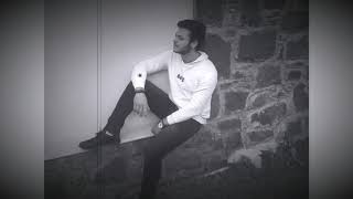 Emrah Helvacı - Anlat Bana Official Video