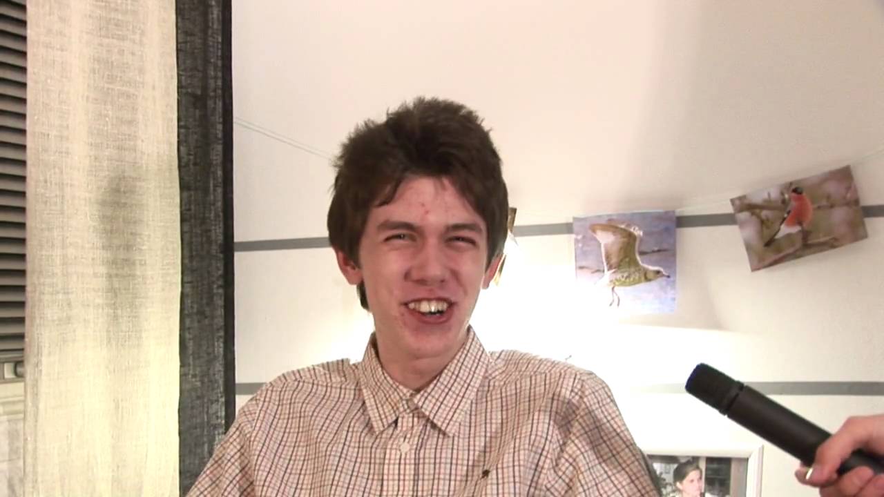 Mmm So Good YouTube mmm-so-good-youtube