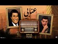   عنابي