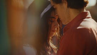 Matador Andrew  Lenguaje De Amor   