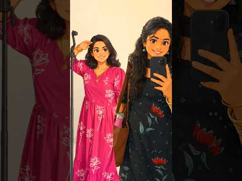 Video eduka use panra phone and tripod details solliruken