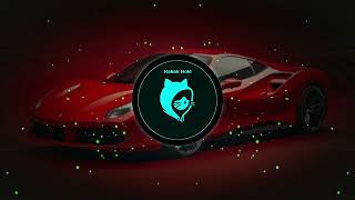 Download Lagu DJ TOR MONITOR KETUA ORANG BARU LEBE GACOR 🔥SLOW VIRAL TOKTOK FULL SONG TERBARU 2026 MP3