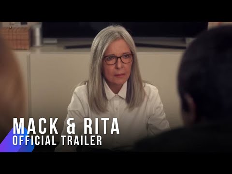 Mack & Rita