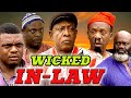 Wicked inlaw nkem owoh zulu adigwe harry b ken erics nollywood classic movies nigerialegends