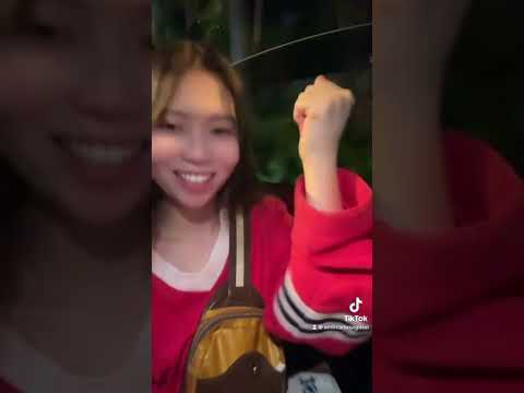 Pag narinig mo