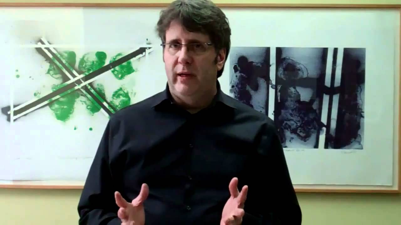 Canadian Federal Election 2011