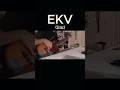 EKV - Glad #bass #cover #ekv #ekatarinavelika #milanmladenovic #exyu #exyurock #exyumuzikaofficial