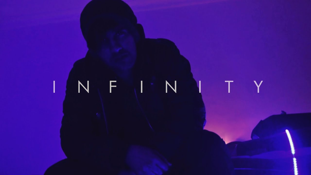 YouTube에서 INFINITY - Sunny Khan Durrani | Urdu Rap 보기 YouTube에서 INFINITY - Sunny Khan Durrani | Urdu Rap 보기
