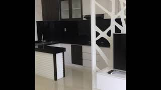 Apartment For Rent in Green Valley