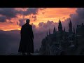 5 dunkle Geheimnisse über Dumbledore