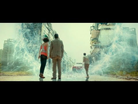 Impossible 2015 HD movie - YouTube