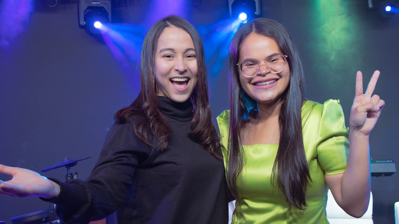 Cover Miel San Marcos DIOS EN CASA GP BAND Acordes Chordify