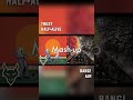 TrusT BanG | Mashup