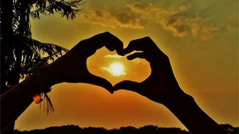 UTAR Computing Technology Assignment 2016 - "Love Story"