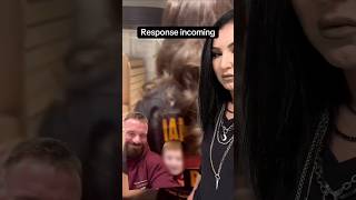 Download Lagu I assume this will be a very controversial video, but I think it’s important #women #raisingboys MP3