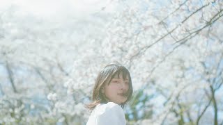 春塵
