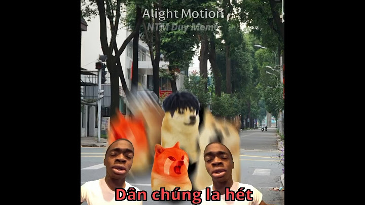 Bánh Mì Ram Ram // NTM Duy Meme #banhmi #brain #brainrot #viral#memes#animation#shorts #alightmotion