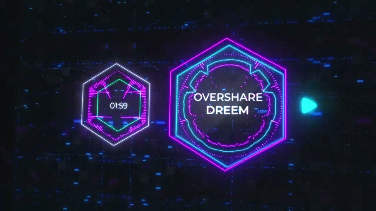 Best EDM 2022 | Upbeat | Party Music | Overshare