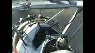 Download lagu Indosiar Djarum Super Mild