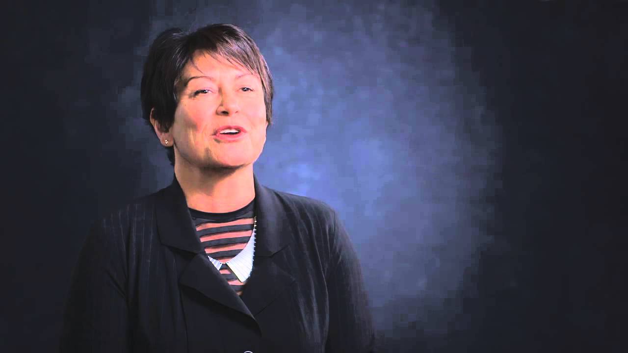 conference proceedings citation index nedir Hekia Parata, Minister of Education, New Zealand