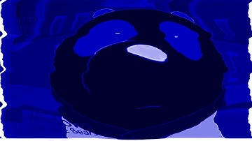 (NEW EFFECT) Windows Startup and Shutdown Sounds (CREATIVE COMMONS) in G-Major 539