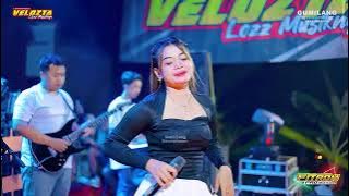 FULL ALBUM VELOZTA MUSIC - WEDDING YOGI & HENY - KEMUJAN KARIMUNJAWA JEPARA