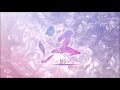 NHK大河ドラマ『江~姫たちの戦国』より「詩る。~江紀行~」/音楽:吉俣良