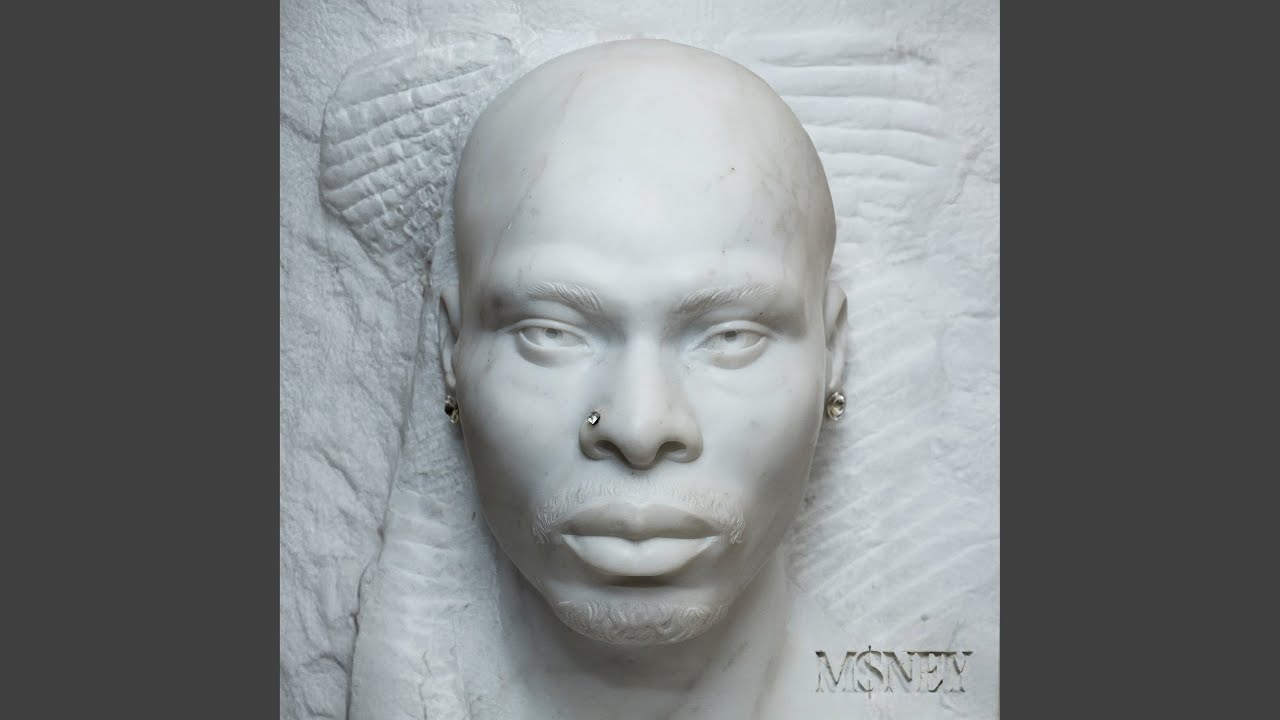 Download Intro MP3