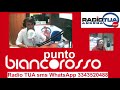 PUNTOBIANCOROSSO ESTATE 2021 07 28
