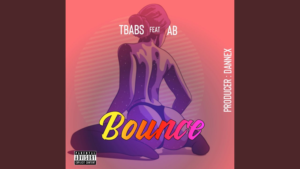 Guarda Bounce su YouTube Guarda Bounce su YouTube