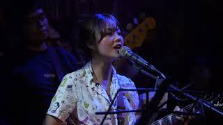 IF I AIN&#39;T GOT YOU - ALICIA KEYS | TAMI AULIA #BAND